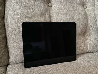 IPAD AIR