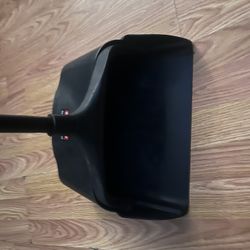 Rubbermaid Dust Pan