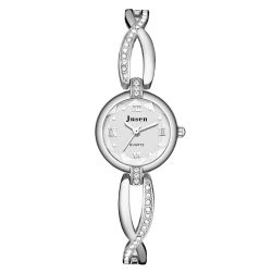 Women Watch BRAND NEW Wa0220