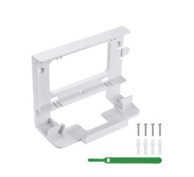 Yescom Starlink Router Mount Gen 3 2in1 Power Supply & Router Mount - Christmas Sale