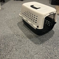 Pet Carrier