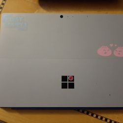 Electronics For Sale