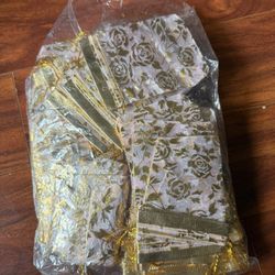 Small Gift Bag 