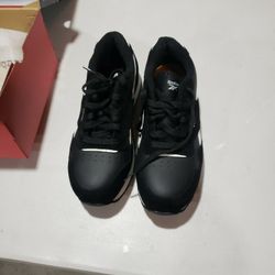 Reebok Classic Work Sneaker