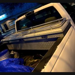Tool Box 