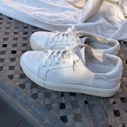 Kenneth Cole Shose