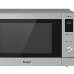Panasonic Microwave Oven