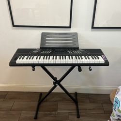 FREE Piano 