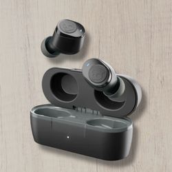Skullcandy Jib True Wireless Earbuds 