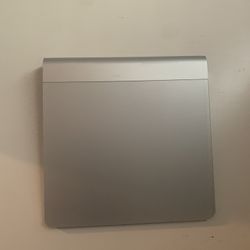 Apple Magic Trackpad 1 – Wireless Bluetooth (Works Great)