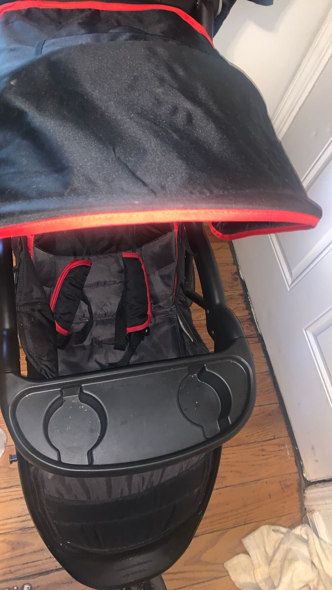 Baby Stroller For Sale