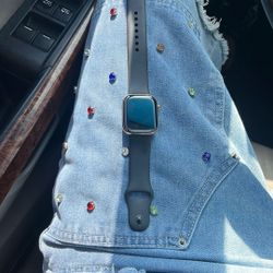 Apple Watch Series 10 