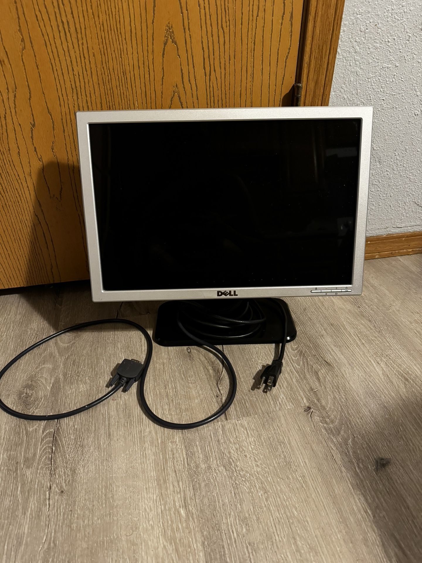 Home Items