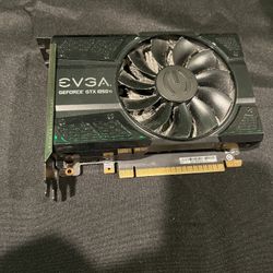 GEFORCE  GTX 1050TI