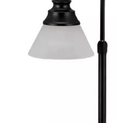 minimalist electric candle warmer lamp