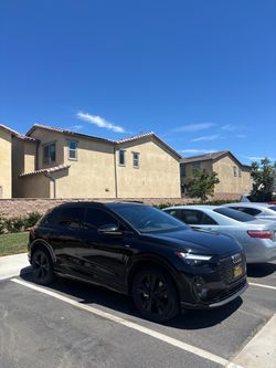 Window Automotive Tint Film