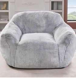 Bean Bag Chairs