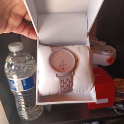 Nine West Women Watch