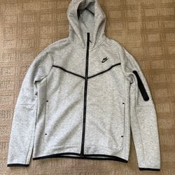 Nike Tech Sweatsuit 