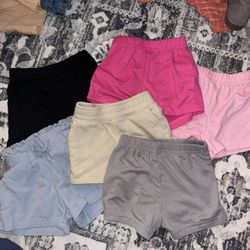 Toddler Clothes 