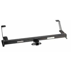 Lexus Es350/07-11 Camry Cls Ii Hitch Only