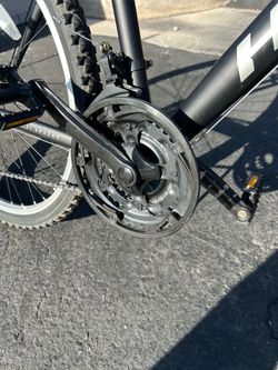 26’’ HUFFY