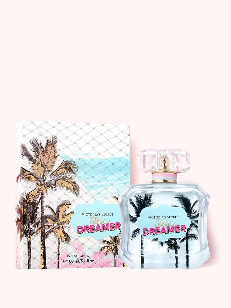Victoria’s Secret Dreamer 3.4 fl oz Perfume 