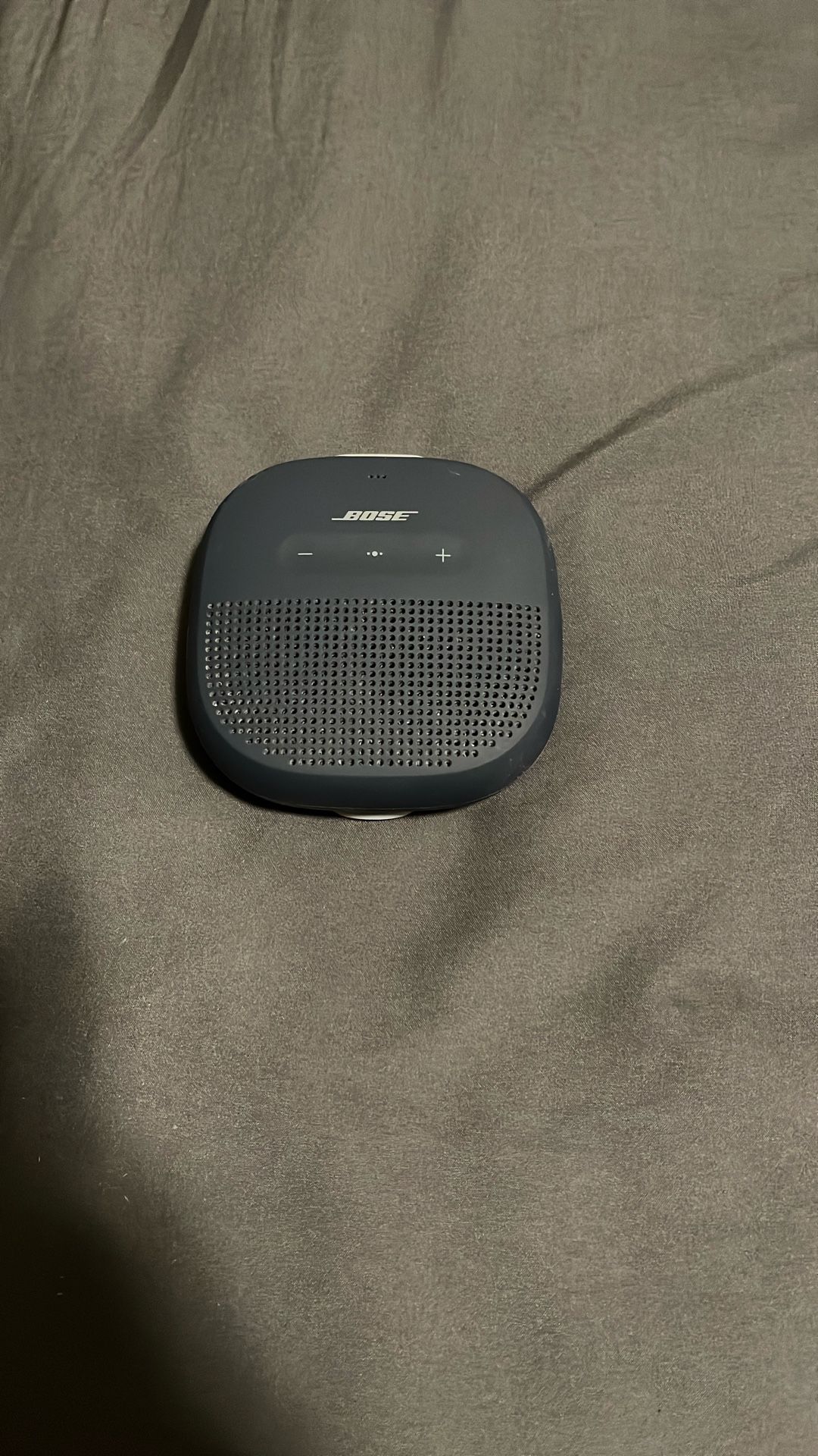 Bose Bluetooth Speaker