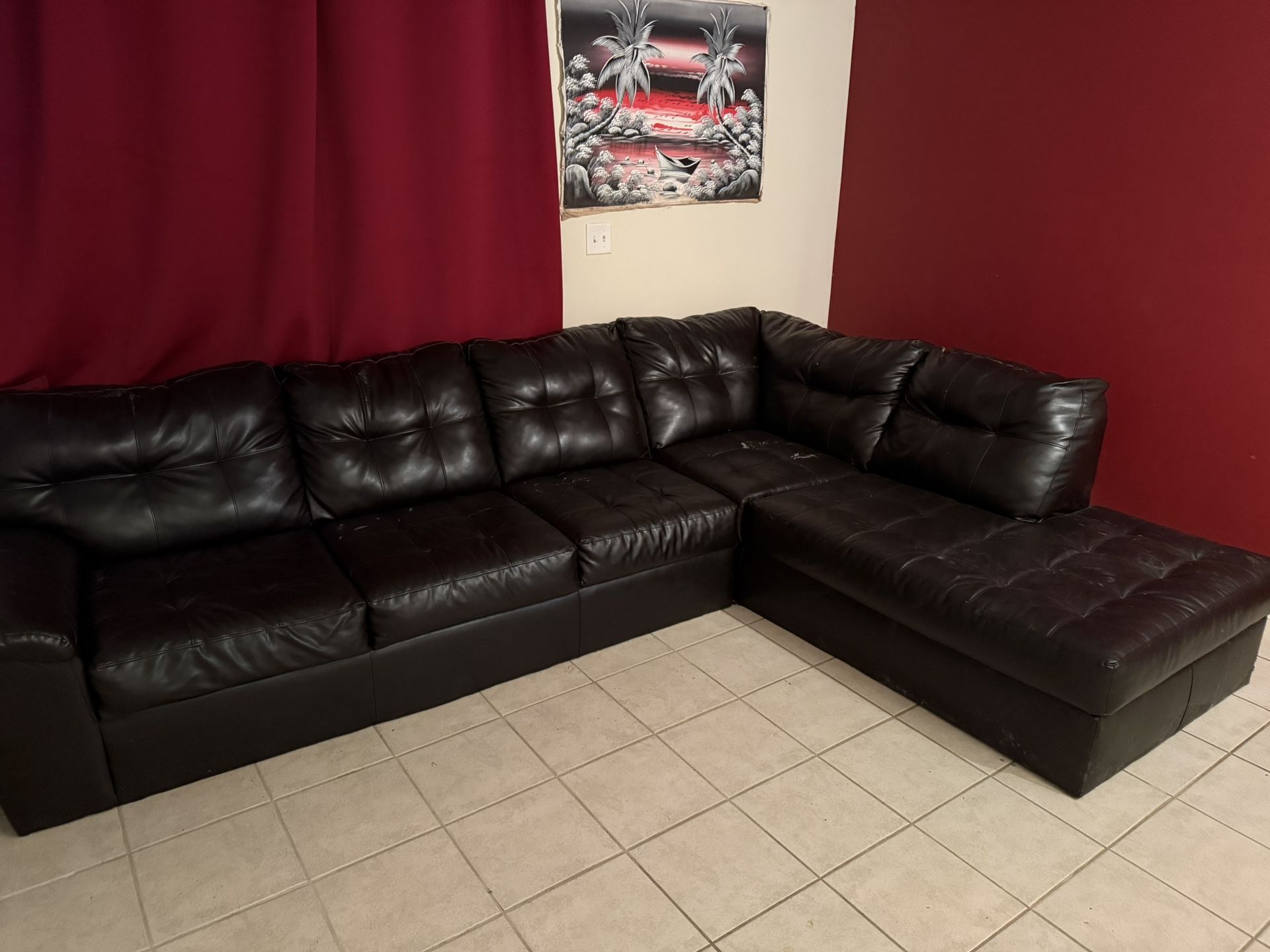 Couch