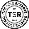 The Sole Reserve
