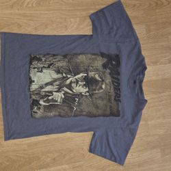 Nice T Shirt !
