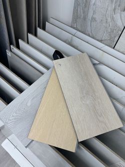 Vinyl SPC Flooring Waterproof