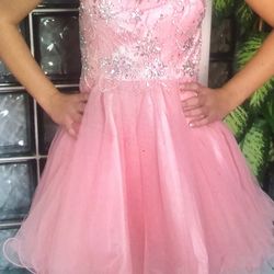 Prom / Homecoming Dress