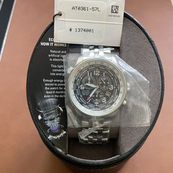 Citizen AT0362-56L