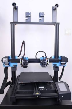 Solvol SV04 IDEX