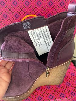Tory Burch