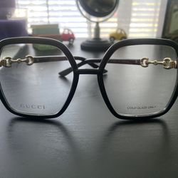 Gucci Womens Frames (GG0890O)