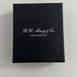 Christmas Gift Jewelry 