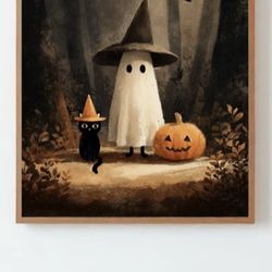 Picture Canvas 12x16 inches Unframed 