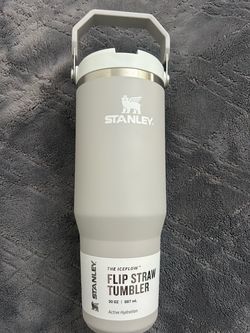 Brand New Exclusive Stanley From Seaworld