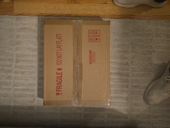 7 Piece Alisson Gallery Wall Aluminum Picture Frame Set by  Mack & Milo