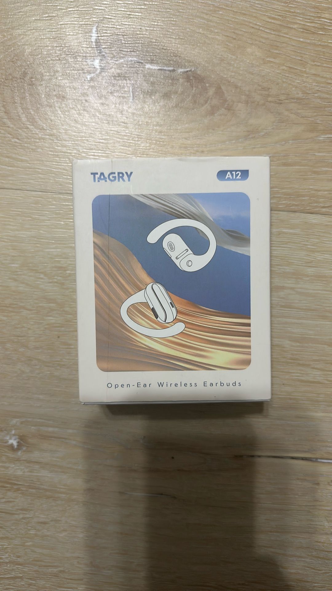 AI Translation Earbuds Real Time Languages Translator Ear Buds Wireless Headphones Bluetooth Earphones fo