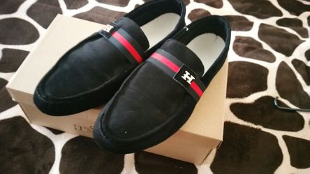 Loafers size 10.5
