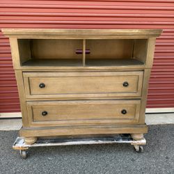 Beautifull Decorative 