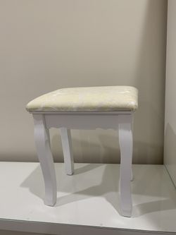 Stool