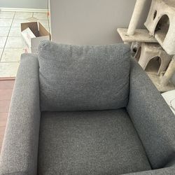Ikea chairs