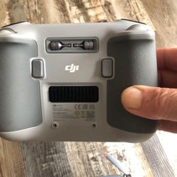 DJI Mini 3 Pro Drone with Fly more package