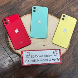    🔥 Save Big on Apple iPhone 11  – Best Price in Town! 🔥 