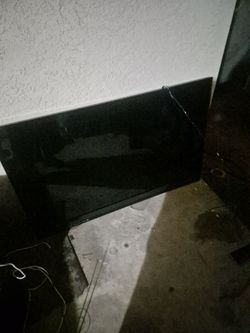 60inc $80