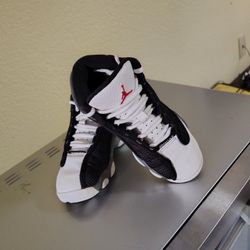 Jordan 13s 